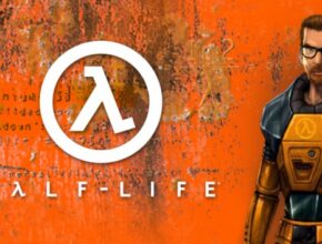 Half-Life 1 16422320 İndir - Full PC + 1 DLC Anthology Türkçe [2026]