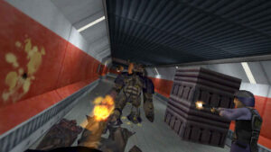 Half-Life 1 16422320 İndir - Full PC + 1 DLC Anthology Türkçe [2026]
