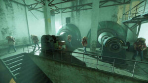 Half-Life 2 16422320 İndir – Full PC – Türkçe  - Ücretsiz 2026 + DLC