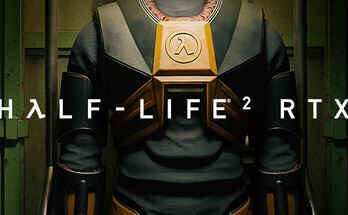 Half-Life 2 16422320 İndir – Full PC – Türkçe - Ücretsiz 2026 + DLC