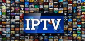 IPTV PRO Apk İndir – Full v9.1.18 – Kanal Listesi Türkçe 2026