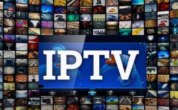 IPTV PRO Apk İndir – Full v9.1.23 – Kanal Listesi Türkçe 2026