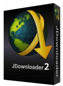 JDownloader 2 İndir – Full Türkçe 2.48231 – Win-Mac-Linux [2026]