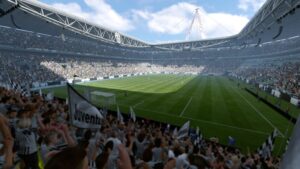 Fifa 17 v1.08 İndir – Full – Türkçe PC – 2021-2026 Kadro Transfer