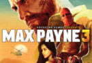 Max Payne 3 1.0.0.272 İndir – Full PC – Türkçe + Tüm DLC [2026]