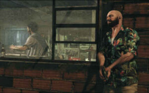 Max Payne 3 1.0.0.272 İndir – Full PC – Türkçe + Tüm DLC [2026]