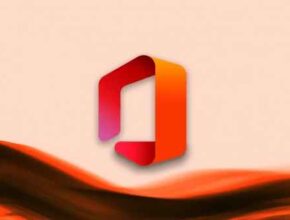 Microsoft Office 2024 2606 (Build 20131.20112) for MacOS Download (Latest 2026)