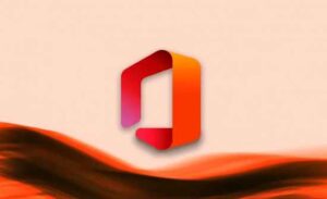 Microsoft Office 2024 2606 (Build 20131.20112) for MacOS Download (Latest 2026)