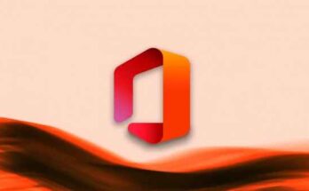 Microsoft Office 2024 2606 (Build 20131.20112) for MacOS Download (Latest 2026)