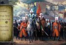 Mount and Blade Warband Osmanlı Modu 1.174 İndir – 2025 Türkçe