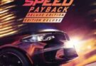 Download Need for Speed Payback 1.0.51.41148 Gratis - Full Türkçe untuk PC