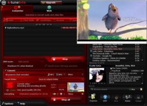 Audials One Platinum İndir – Full v2026.1.17 Türkçe PC 2026