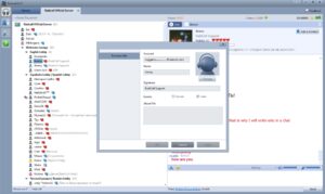 Raidcall İndir Türkçe v9.0 - Full PC [Windows] 2026