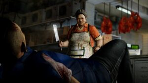 Sleeping Dogs Limited Edition v1.1 İndir PC 2026 Full Türkçe + DLC