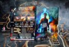 Sleeping Dogs Limited Edition v1.1 İndir PC 2025 Full Türkçe + DLC