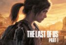 The Last Of Us Part 1 İndir – Full PC Türkçe 1.1.5.0 2+DLC Torrent