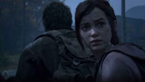 The Last Of Us Part 1 İndir – Full PC Türkçe 1.1.5.0 2+DLC Torrent