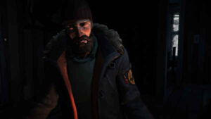 The Long Dark 2.55 İndir – Full Türkçe – PC Hayatta Kalma Oyunu 2026