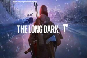 The Long Dark 2.55 İndir – Full Türkçe – PC Hayatta Kalma Oyunu 2026