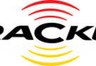 Güncel ve Hızlı Torrent Tracker Listesi İndir - Ocak 2026.1.4