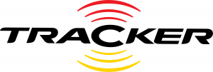 Güncel ve Hızlı Torrent Tracker Listesi İndir - Ocak 2026