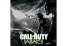 Call Of Duty WW3 Türkçe Yama İndir – Kurulum Sorunsuz 2026