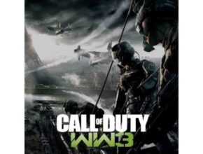 Call Of Duty WW3 Türkçe Yama İndir – Kurulum Sorunsuz 2026