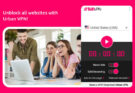 Urban VPN İndir – Full v5.12.6 - Türkçe [2026]