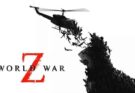 World Z War 1.48 Türkçe Yama – Kurulum 2026 Full İndir
