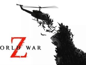 World Z War 1.48 Türkçe Yama – Kurulum 2026 Full İndir