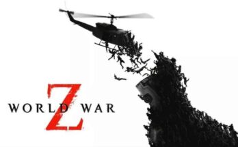 Download World Z War 2.44 Gratis - Full Türkçe untuk Windows