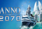 Anno 2070 3.0.8045 İndir – Full Türkçe 11 – Complete + Tüm DLC 2026