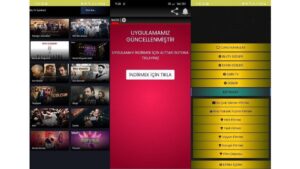 By IPTV PRO Apk İndir – Full v9.8 – Kanal Listesi Türkçe 2026