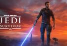Star Wars Jedi Survivor 15643690 Türkçe Yama İndir + Kurulum 2026