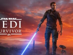 Star Wars Jedi Survivor 15643690 Türkçe Yama İndir + Kurulum 2026
