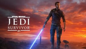 Star Wars Jedi Survivor 15643690 Türkçe Yama İndir + Kurulum 2026