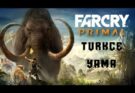 Download Far CRY Primal 1.3.3i Gratis - Full Türkçe untuk PC
