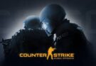 Counter Strike Global Offensive v1.40.4.0 İndir – Full Türkçe – Online