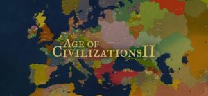 Age Of Civilizations 2 v1.3.1.2 İndir – Full PC – Türkçe – Final [2026]