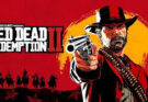 Red Dead Redemption 2 v1.0.1491.54 İndir – Full PC – Türkçe + DLC [Torrent]