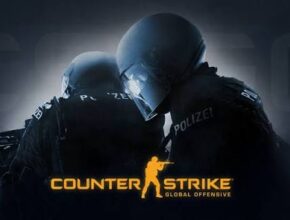 Counter Strike Global Offensive v1.40.4.0 İndir – Full Türkçe – Online