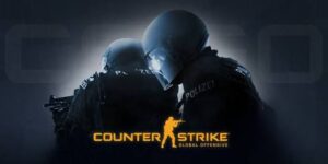 Counter Strike Global Offensive v1.40.4.0 İndir – Full Türkçe – Online
