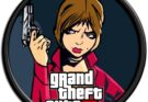 GTA 3: Definitive Edition v1.112 Full İndir - Türkçe PC (Grand Theft Auto)