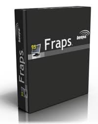 Beepa Fraps Full 3.5.99.15623 İndir - Türkçe [PC] 2026