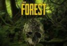 The Forest İndir – Full PC v1.12 Multiplayer Online Türkçe 2026