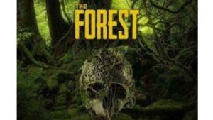 The Forest İndir – Full PC v1.12 Multiplayer Online Türkçe 2026