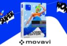 Movavi Video Suite 2026.1.0 İndir – Full Türkçe