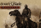 Mount & Blade Warband 1.174 İndir – Full PC Türkçe Offline-Online 2026