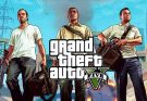 GTA 5 İndir – Full PC Türkçe + DLC Grand Theft Auto V v1.72