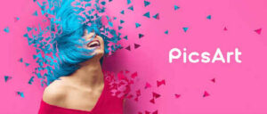 PicsArt Photo Studio Pro Apk İndir – 2026 Premium – TR v30.0.6